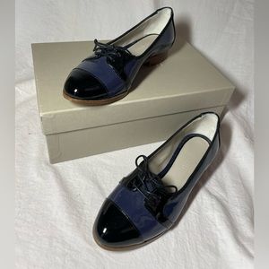 Size 5 Jason Wu Dorian Shoes